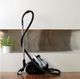 Odkurzacz Bissell SmartClean 2274N 13