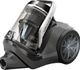Odkurzacz Bissell SmartClean 2274N 15