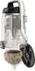 Odkurzacz Bissell SmartClean 2274N 3