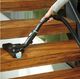 Odkurzacz Bissell SmartClean 2274N 6