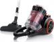 Odkurzacz Ariete 2754 Red Force 1