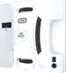 Robot do mycia okien Hobot 298 1
