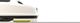 Robot do mycia okien Hobot 298 4