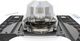 Robot do mycia okien Hobot 298 5