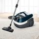 Odkurzacz piorący Bosch AquaWash&Clean BWD41720 8