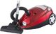 Odkurzacz Ariete 2752/1 Red Silent 1