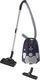 Odkurzacz Hoover Power Capsule PC10PAR 011 1