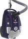 Odkurzacz Hoover Power Capsule PC10PAR 011 7