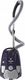 Odkurzacz Hoover Power Capsule PC10PAR 011 2