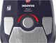 Odkurzacz Hoover Power Capsule PC10PAR 011 3