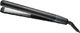 Prostownica Remington Ceramic Glide S3700 1