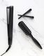 Prostownica Remington Ceramic Glide S3700 1
