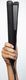 Prostownica Remington Ceramic Glide S3700 2