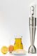 Blender Ariete 886 Pimmy 5