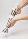 Blender Ariete 886 Pimmy 6