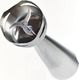 Blender Ariete 886 Pimmy 8