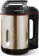 Morphy Richards Zupowar 501014 1