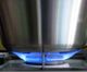 Morphy Richards Wolnowar Supreme Precision 6,5L (461007) 2