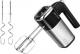 Mikser Sam Cook PSC-90 B 1