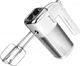 Mikser Sam Cook PSC-90 W 1