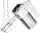 Mikser Sam Cook PSC-90 W 1