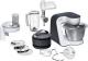 Robot planetarny Bosch MUM50131 1