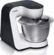 Robot planetarny Bosch MUM50131 2