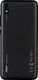 Smartfon Xiaomi Smartfon Xiaomi Redmi 7A 32GB Black (5,45"; dotykowy, IPS; 1440x720; 2GB; 4000mAh) 1