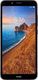 Smartfon Xiaomi Smartfon Xiaomi Redmi 7A 32GB Black (5,45"; dotykowy, IPS; 1440x720; 2GB; 4000mAh) 2