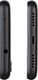 Smartfon Xiaomi Smartfon Xiaomi Redmi 7A 32GB Black (5,45"; dotykowy, IPS; 1440x720; 2GB; 4000mAh) 4