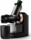 Wyciskarka wolnoobrotowa Philips HR1888/70 3