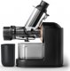 Wyciskarka wolnoobrotowa Philips HR1888/70 5