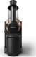 Wyciskarka wolnoobrotowa Philips HR1888/70 6