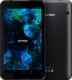 Tablet Kiano Base Go 7" 8 GB Czarny  (5901821993197) 2