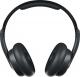 Słuchawki Skullcandy Cassette (S5CSW-M448) 1