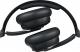 Słuchawki Skullcandy Cassette (S5CSW-M448) 2