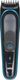 Trymer Braun MGK3085 10