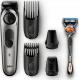 Trymer Braun BT7020 1
