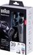 Trymer Braun BT7020 3