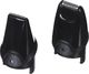Trymer Braun BT7020 4
