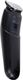 Trymer Braun BT7020 5