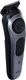 Trymer Braun BT7020 9