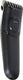 Trymer Braun MGK7920 3