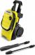 Myjka ciśnieniowa Karcher K 4 Compact (1.637-500.0) 1