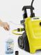 Myjka ciśnieniowa Karcher K 4 Compact (1.637-500.0) 1