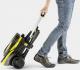 Myjka ciśnieniowa Karcher K 4 Compact (1.637-500.0) 3