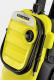 Myjka ciśnieniowa Karcher K 4 Compact (1.637-500.0) 5