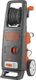 Myjka ciśnieniowa Black&Decker 1700W (BXPW1700PE) 1