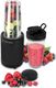 Blender kielichowy Esperanza EKM029 1