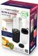 Blender kielichowy Esperanza EKM029 2